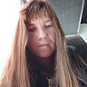 Знакомства: Оля, 26 лет, Тростянец