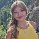 Знакомства: Руслана, 26 лет, Днепр