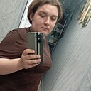 Знакомства: Алёна, 23 года, Камызяк