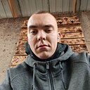 Знакомства: Всеволод, 21 год, Первоуральск