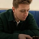 Знакомства: Андрей, 30 лет, Махачкала