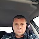 Знакомства: Adic, 47 лет, Бельцы