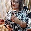 Знакомства: Соня, 45 лет, Дербент