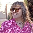 Знакомства: Стася, 32 года, Белгород