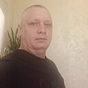 Знакомства: Ильхом, 50 лет, Бахчисарай