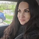 Знакомства: Татьяна, 41 год, Новосибирск