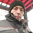 Знакомства: Женя, 33 года, Черновцы