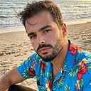 Знакомства: Альберт, 37 лет, Кострома