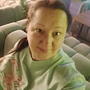 Знакомства: Леди Натали, 38 лет, Сорочинск