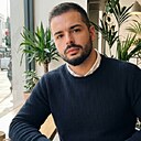 Знакомства: Albert, 39 лет, Ярославль