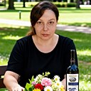 Знакомства: Галина, 48 лет, Самара