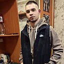 Знакомства: Сергей, 23 года, Тында