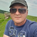 Знакомства: Борислав, 41 год, Пермь