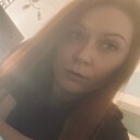 Знакомства: Daria, 33 года, Петрозаводск