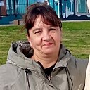 Знакомства: Марина, 56 лет, Пермь
