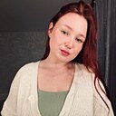 Знакомства: Рина, 22 года, Балахна
