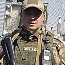 Знакомства: Алексей, 37 лет, Ухта