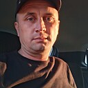 Знакомства: Максим, 38 лет, Верхняя Пышма