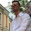 Знакомства: Григорий, 27 лет, Белгород