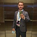 Знакомства: Дмитрий, 43 года, Иркутск