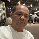 Знакомства: Дильшод, 38 лет, Ташкент