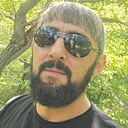 Знакомства: Мурад, 38 лет, Махачкала