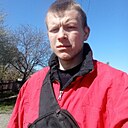 Знакомства: Денис, 22 года, Харьков