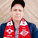 Знакомства: Алексей, 38 лет, Баево