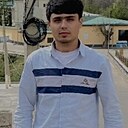 Знакомства: Mehroj, 21 год, Томилино