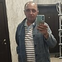 Знакомства: Павел, 49 лет, Черногорск