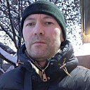Знакомства: Фалар, 36 лет, Долгопрудный