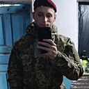 Знакомства: Евгений, 29 лет, Киев