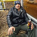 Знакомства: Камил, 40 лет, Уфа