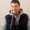 Знакомства: Павел, 33 года, Кривой Рог