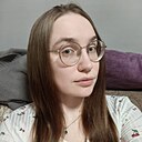 Знакомства: Татьяна, 28 лет, Набережные Челны