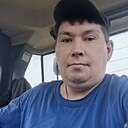 Знакомства: Виктор, 41 год, Новодвинск