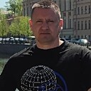 Знакомства: Роман, 54 года, Омск