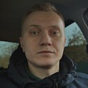 Знакомства: Антон, 32 года, Ковров
