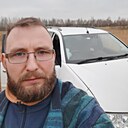 Знакомства: Михаил, 41 год, Раменское