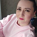 Знакомства: Ольга, 37 лет, Зеленодольск