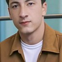 Знакомства: Вепа, 30 лет, Могилев