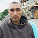 Знакомства: Александр, 32 года, Сочи