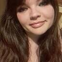 Знакомства: Катя, 37 лет, Анапа