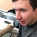 Знакомства: Димка, 18 лет, Мытищи