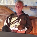 Знакомства: Игорь, 66 лет, Ялта