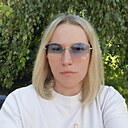 Знакомства: Анюта, 38 лет, Борисоглебск
