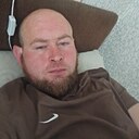 Знакомства: Паша, 35 лет, Крымск