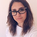Знакомства: Наталья, 33 года, Ленинск-Кузнецкий