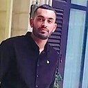 Знакомства: Фазил, 27 лет, Гродно