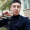 Знакомства: Виктор, 27 лет, Павлодар